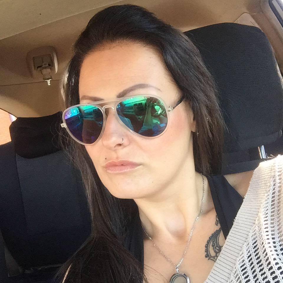 Hallan cadáver de ucraniana reportada como desaparecida en Puebla - ucraniana-puebla1