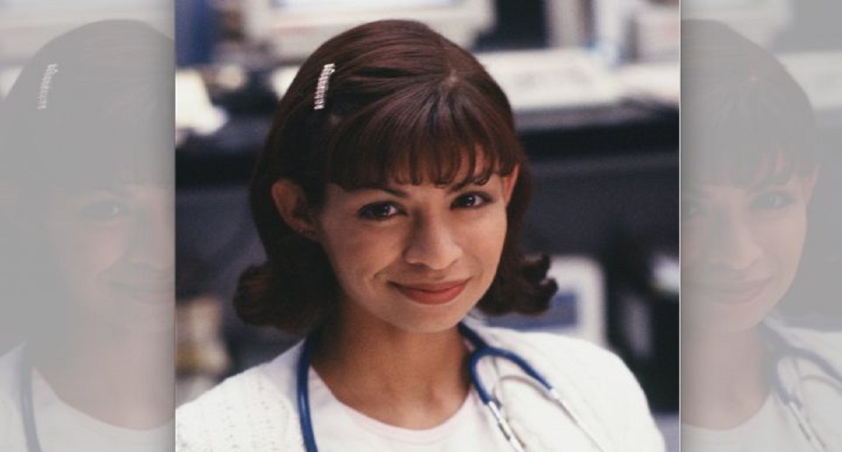 Policía asesina a reconocida actriz en Estados Unidos