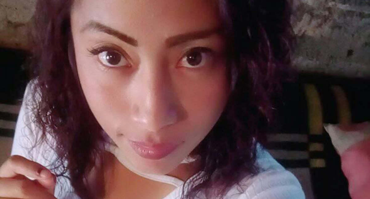 Asesinan a mujer en el Estado de México para robarle un mototaxi