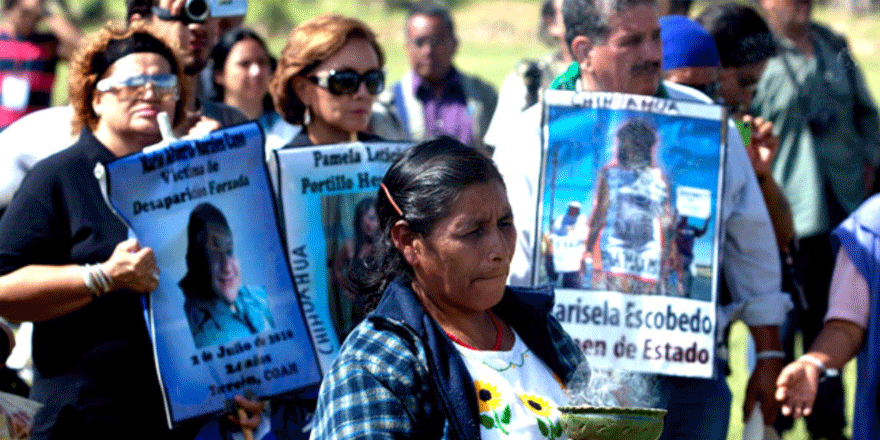 Baja California y Guanajuato siguen sin Ley General de Víctimas - victimas-1