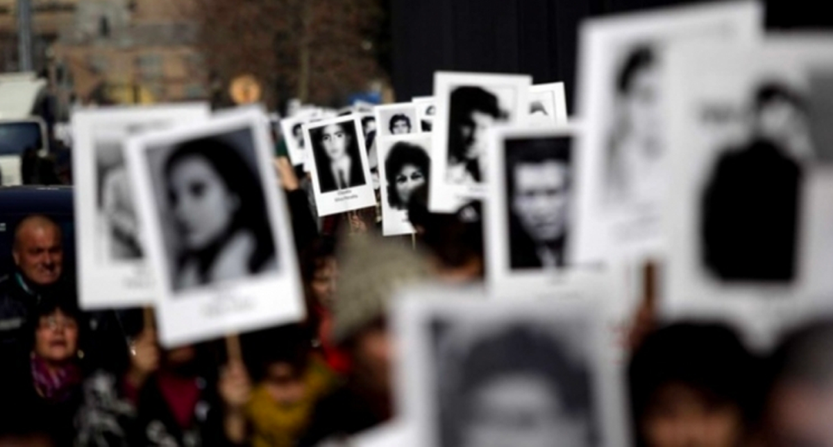 Baja California y Guanajuato siguen sin Ley General de Víctimas