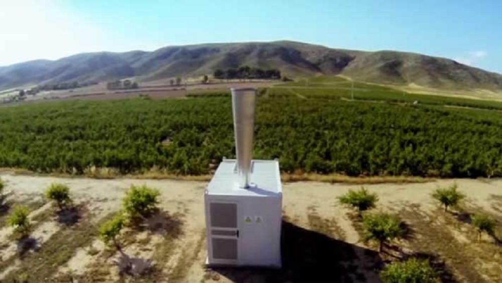 Tecnología de Volkswagen causa sequías en Puebla - volkswagen-causa-sequias-en-puebla