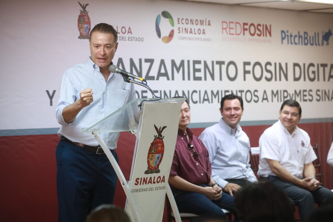 Destinan 30 millones de pesos a micro y pequeñas empresas en Sinaloa - whatsapp-image-2018-08-01-at-13430-pm