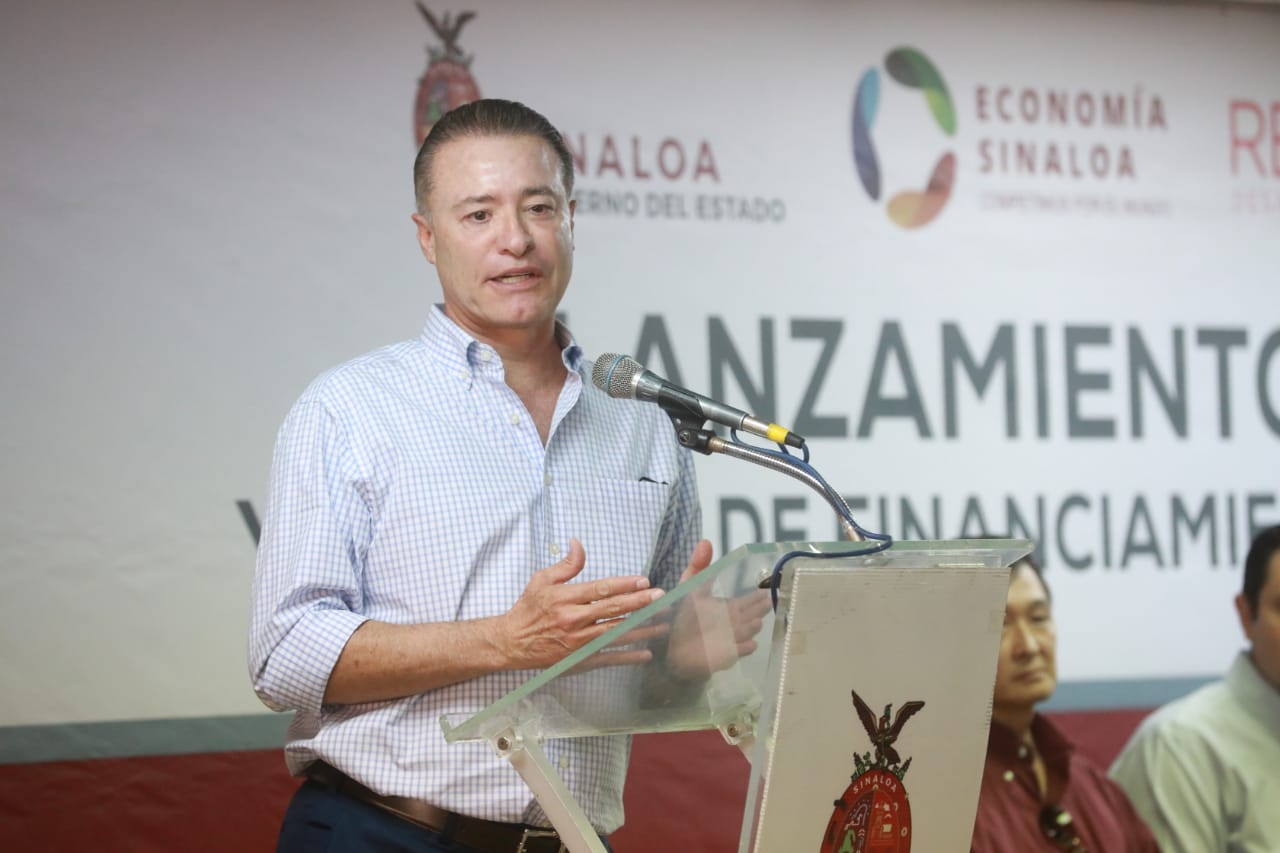 Destinan 30 millones de pesos a micro y pequeñas empresas en Sinaloa - whatsapp-image-2018-08-01-at-13430-pm1