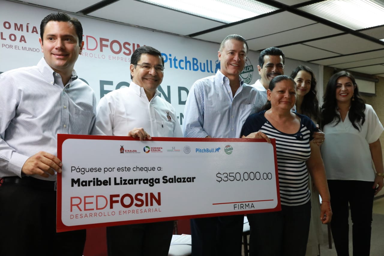 Destinan 30 millones de pesos a micro y pequeñas empresas en Sinaloa - whatsapp-image-2018-08-01-at-13430-pm3