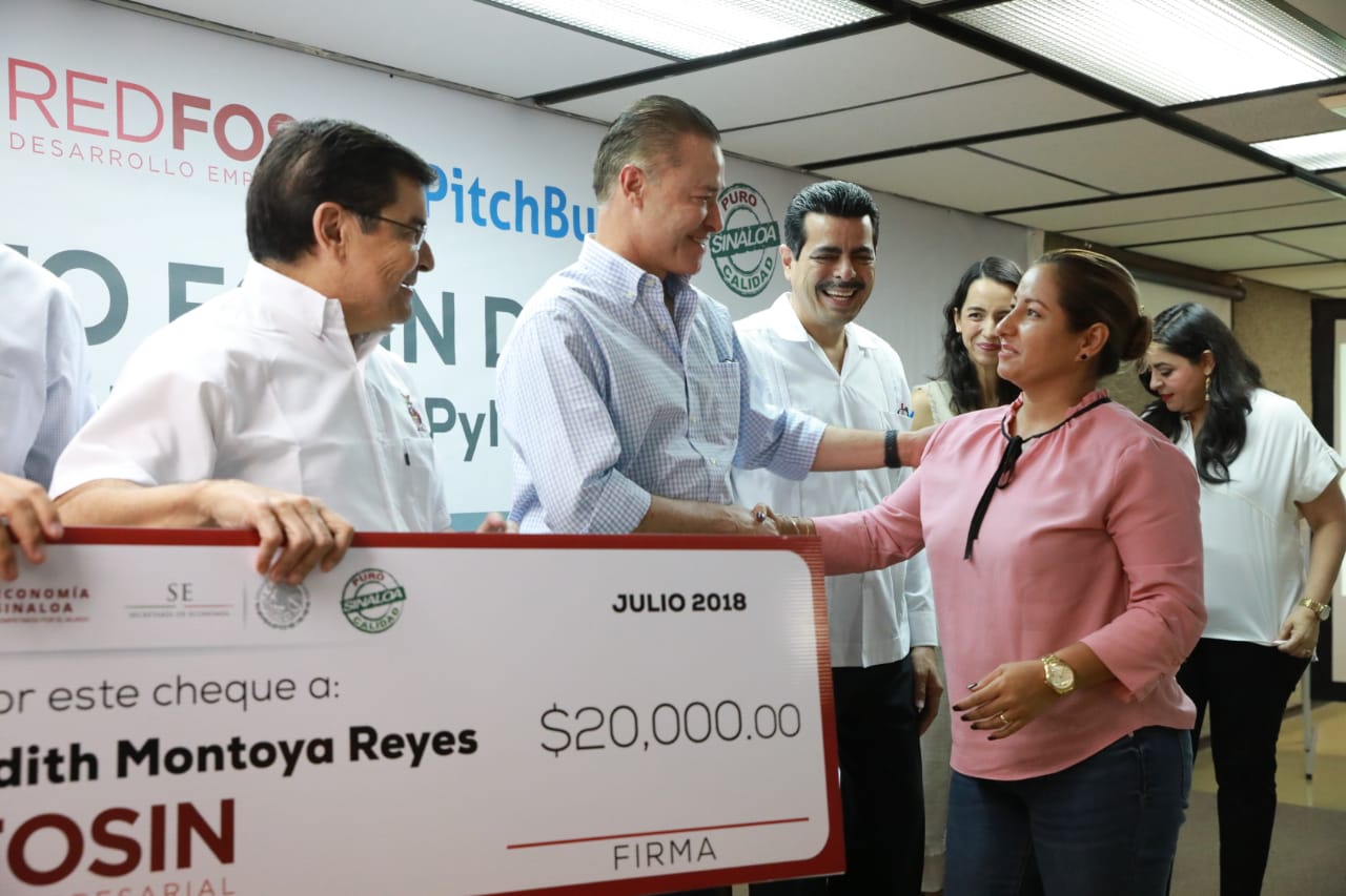 Destinan 30 millones de pesos a micro y pequeñas empresas en Sinaloa - whatsapp-image-2018-08-01-at-13431-pm