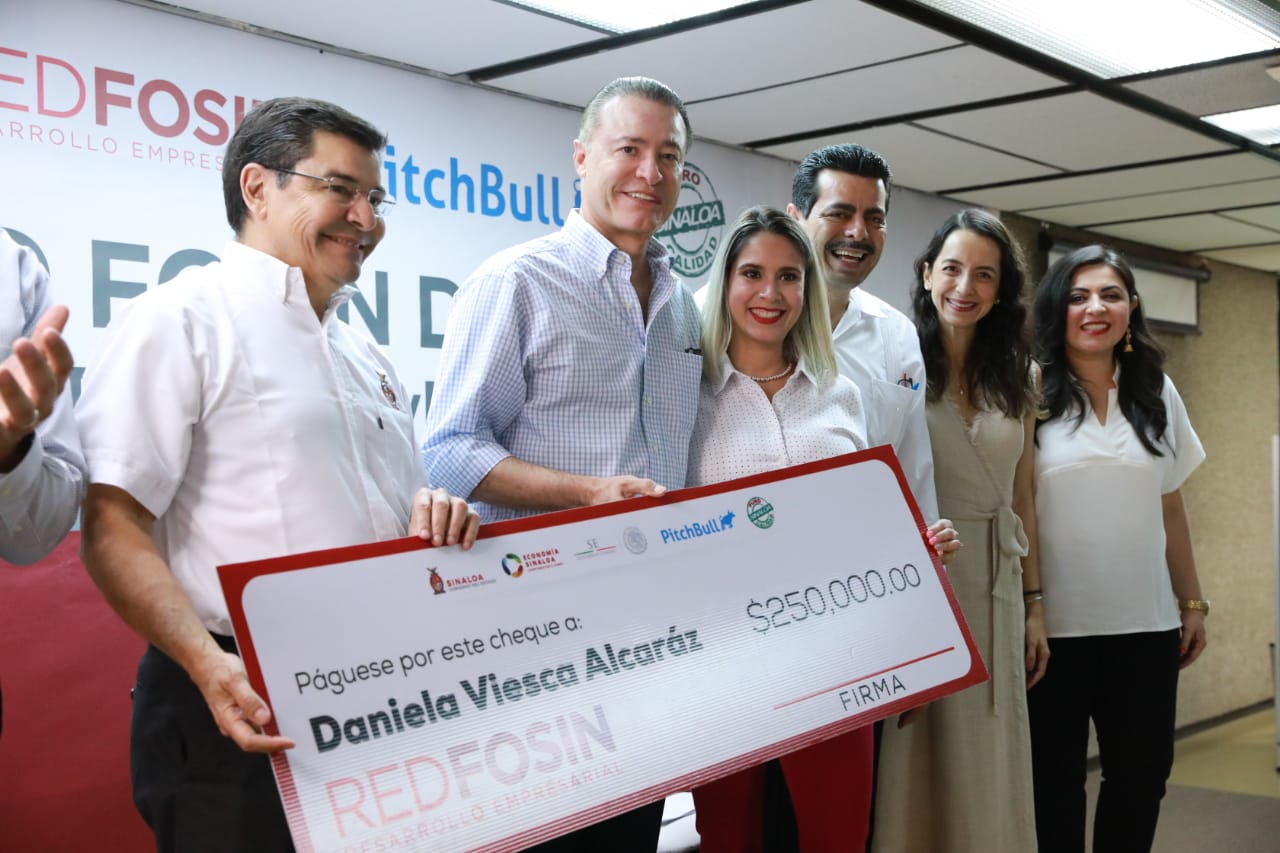 Destinan 30 millones de pesos a micro y pequeñas empresas en Sinaloa - whatsapp-image-2018-08-01-at-13431-pm2