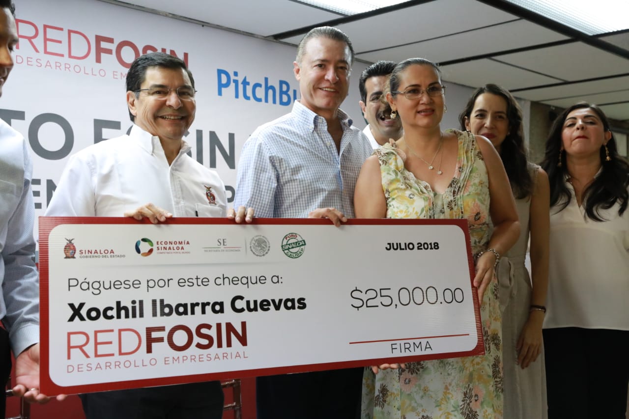 Destinan 30 millones de pesos a micro y pequeñas empresas en Sinaloa - whatsapp-image-2018-08-01-at-13431-pm3