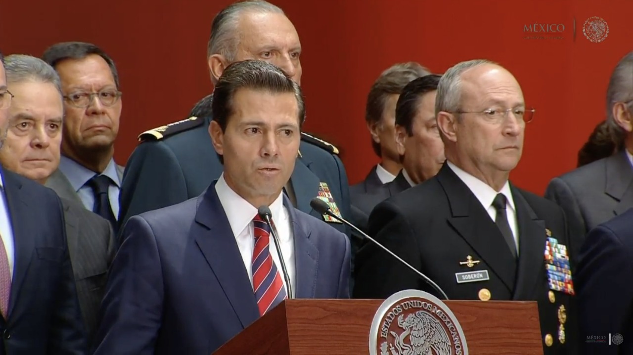 AMLO asegura que Elba Esther no formará parte de su Gobierno - whatsapp-image-2018-08-20-at-30050-pm1