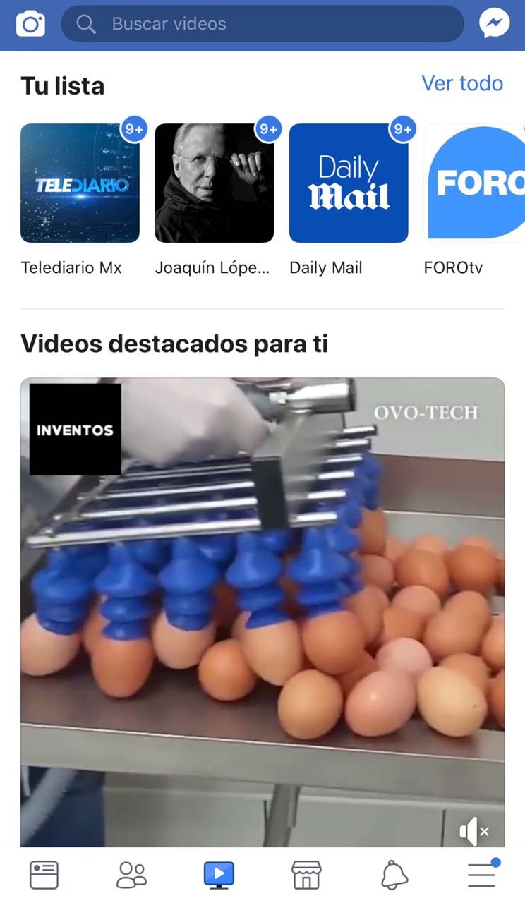 Facebook Watch ya se encuentra disponible en el mundo - whatsapp-image-2018-08-30-at-25900-pm