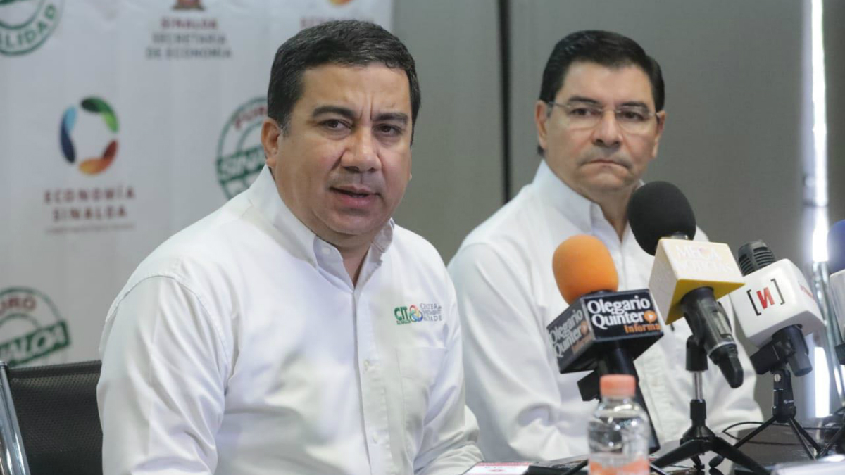 Construirán la planta de fertilizantes más segura del mundo en Sinaloa