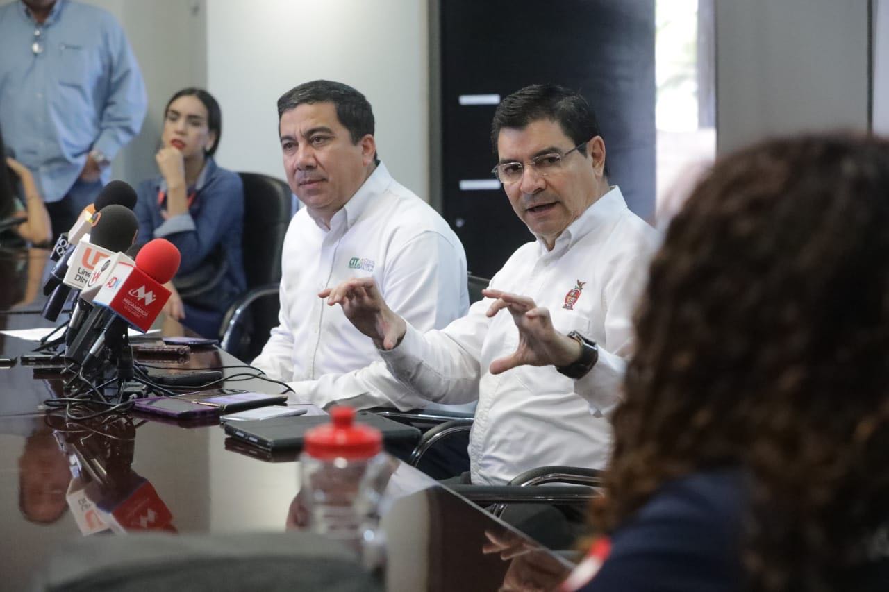 Construirán la planta de fertilizantes más segura del mundo en Sinaloa - whatsapp-image-2018-08-31-at-113931-am