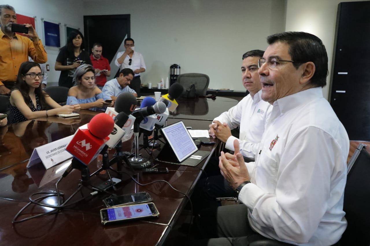 Construirán la planta de fertilizantes más segura del mundo en Sinaloa - whatsapp-image-2018-08-31-at-113932-am