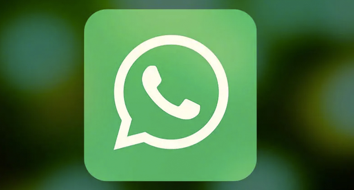 WhatsApp planea implementar publicidad a partir de 2019