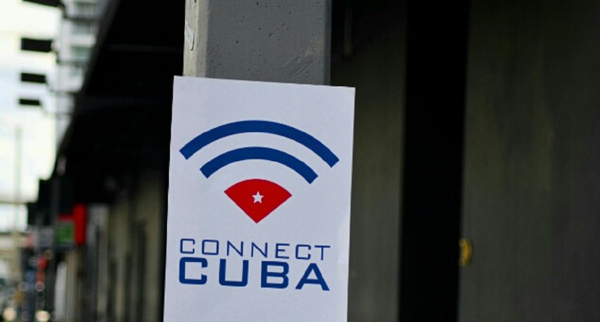 Habilitan en Cuba acceso gratuito a internet desde celulares - wifi-cuba