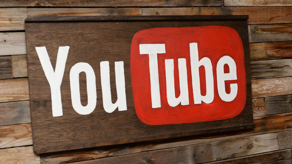 YouTube aumenta anuncios que no se pueden “saltar”