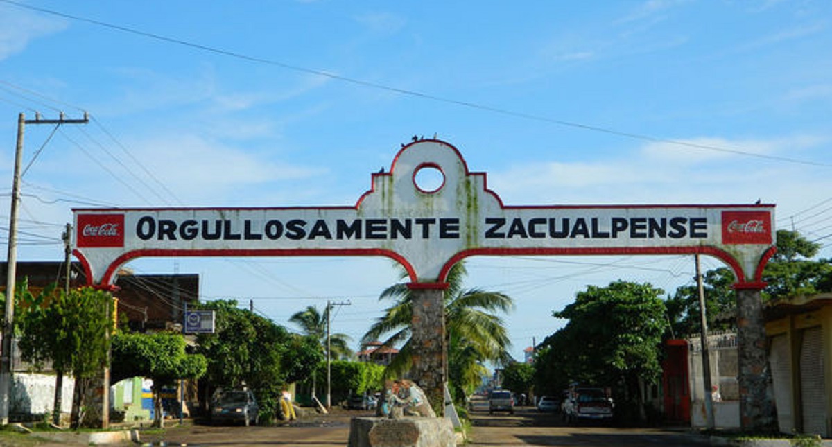 Homicida de alcalde de Zacualpan pasará 190 años en la cárcel - zacualpan