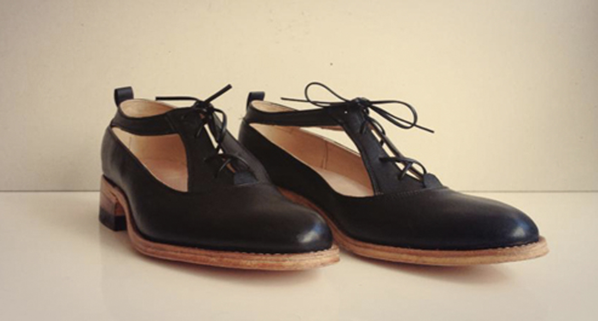 Mexicanos consumen al menos 300 millones de pares de calzado - zapatos-mexico