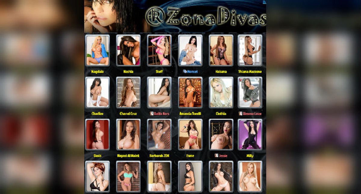 PGJ va contra dueño de Zona Divas y funcionarios por trata - zonadivas