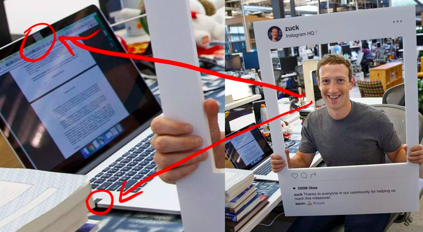 ¿Por qué debe tapar la cámara de su computadora?