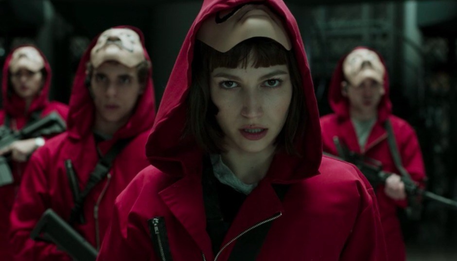 Siete cosas que no sabías sobre La casa de papel - 1-la-casa-de-papel-nombre