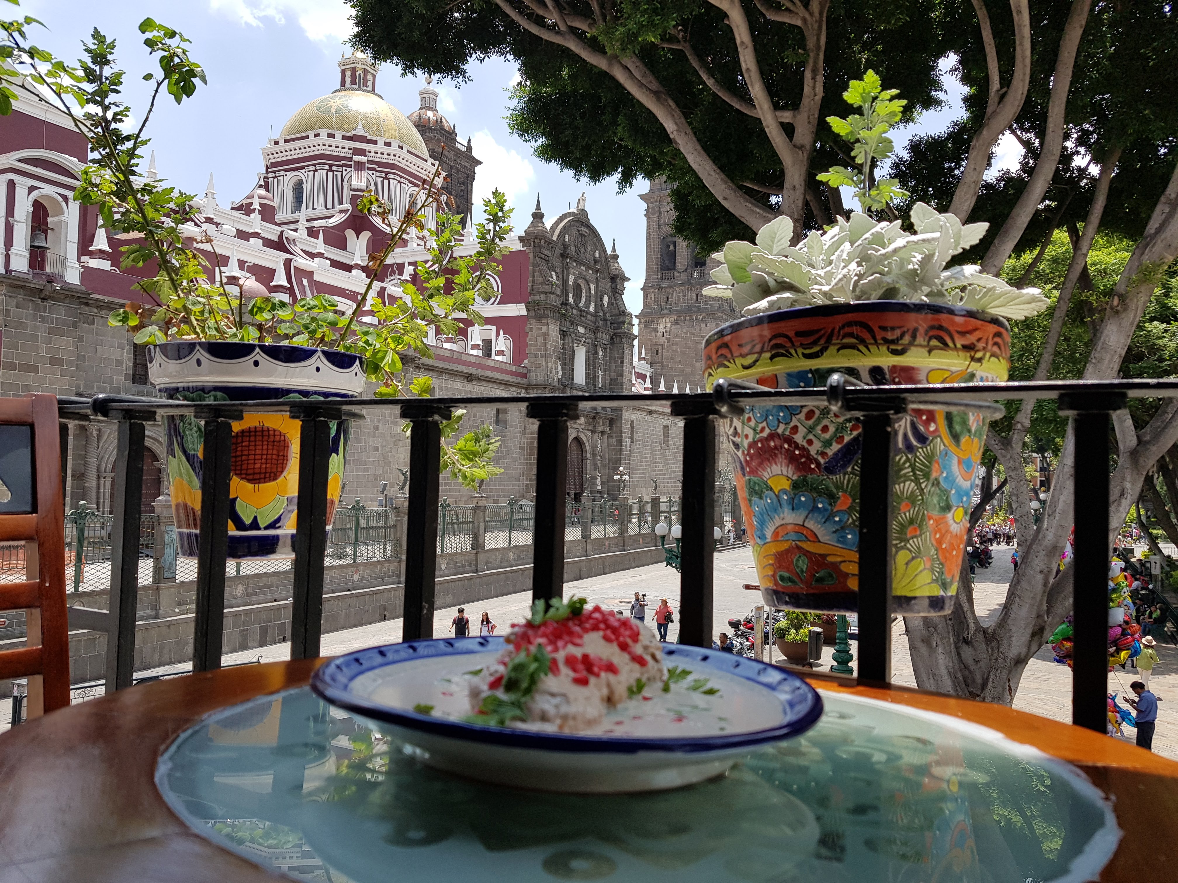 El origen de los muy poblanos chiles en nogada - 20180727-142255