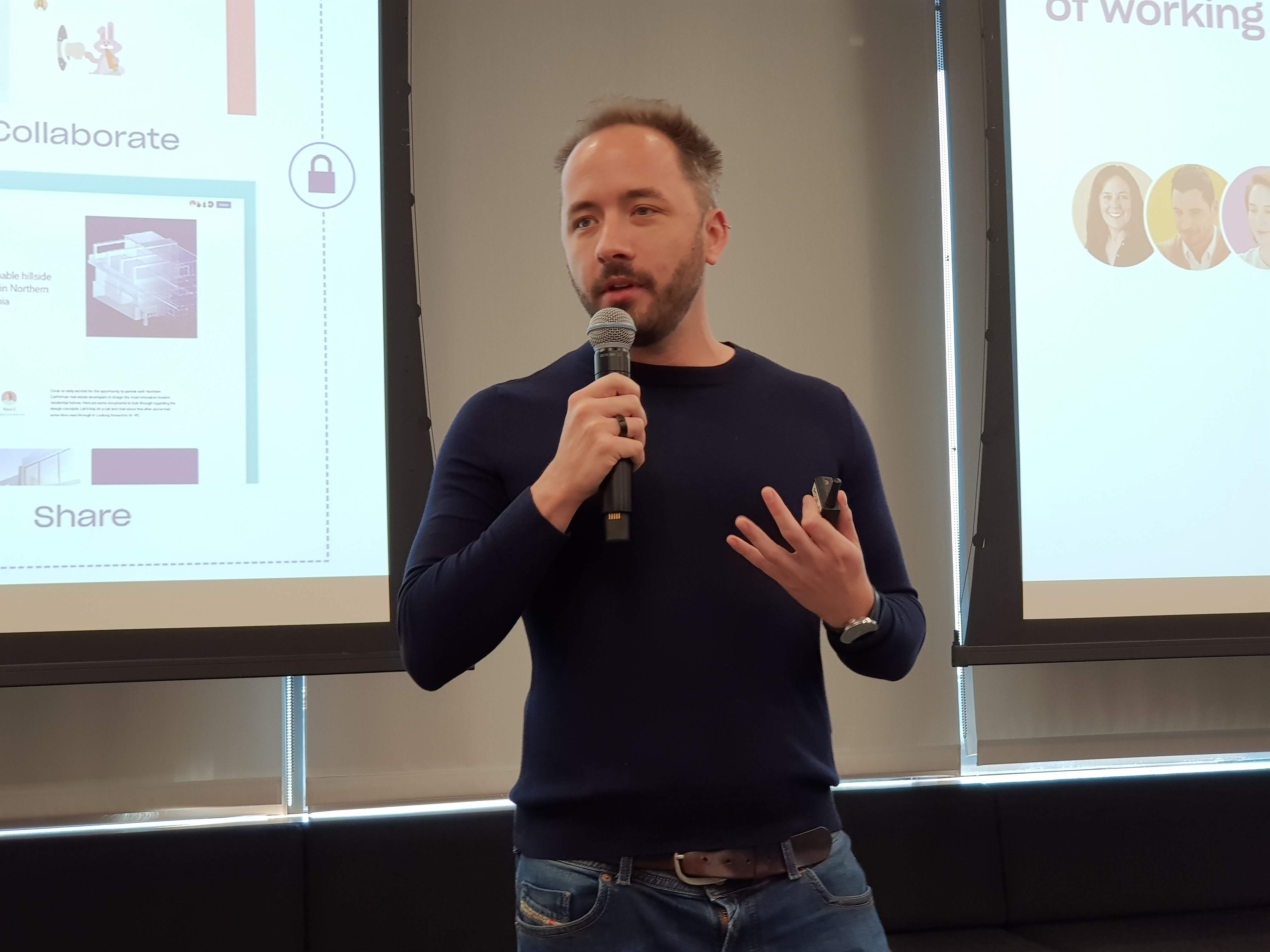 Amplía Dropbox su negocio - 20180924-095431