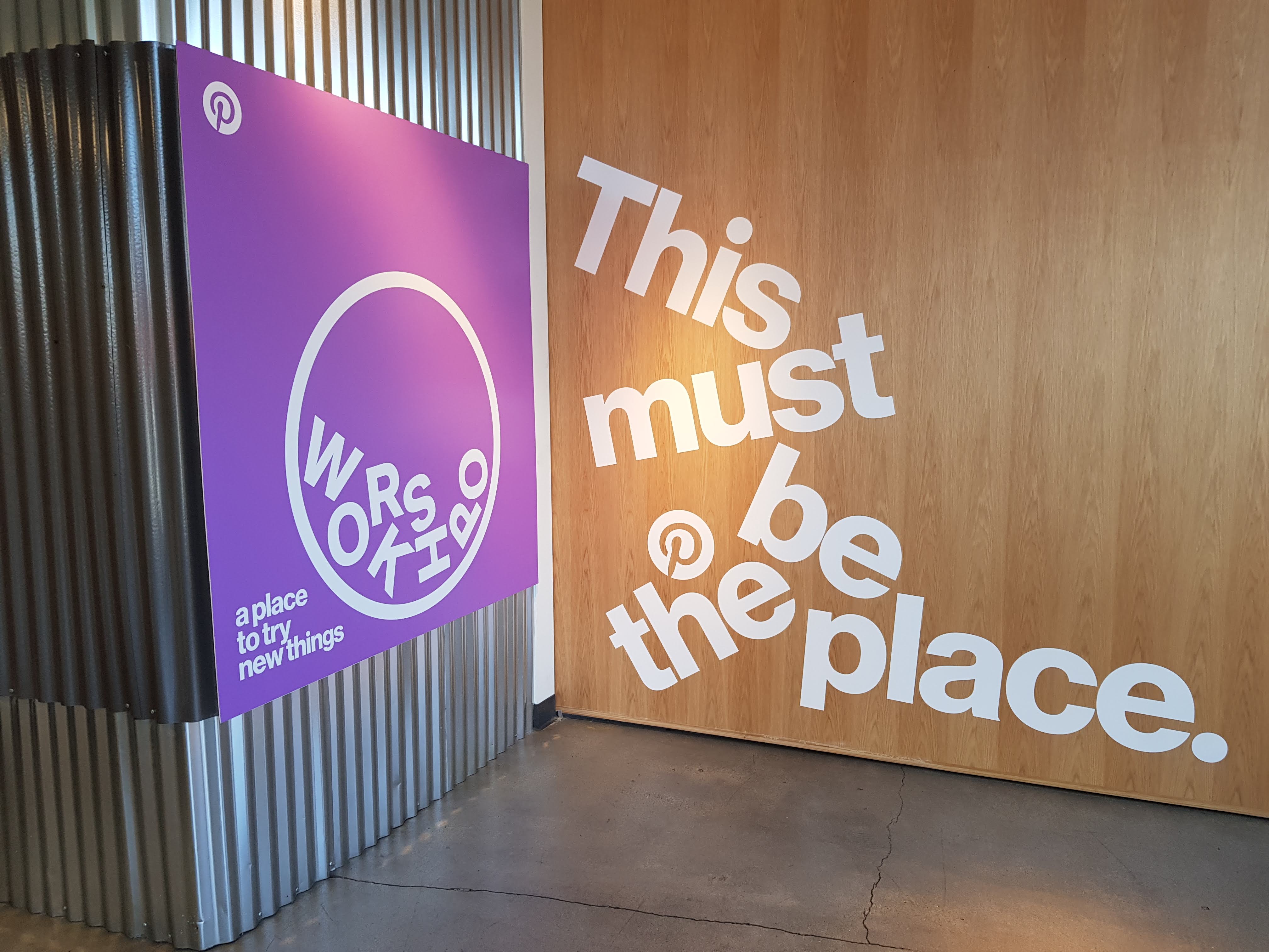 Pinterest no es una red social, explica su creador - 20180924-120152