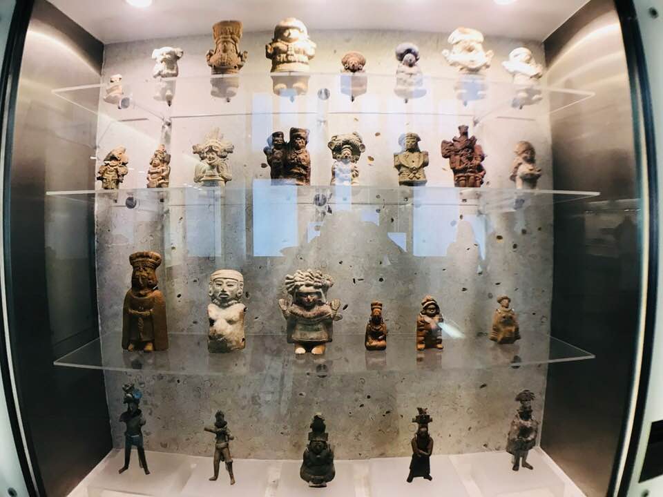 Lugares para visitar en Yucatán - 41868341-10217280525189020-2660554080333594624-n-1