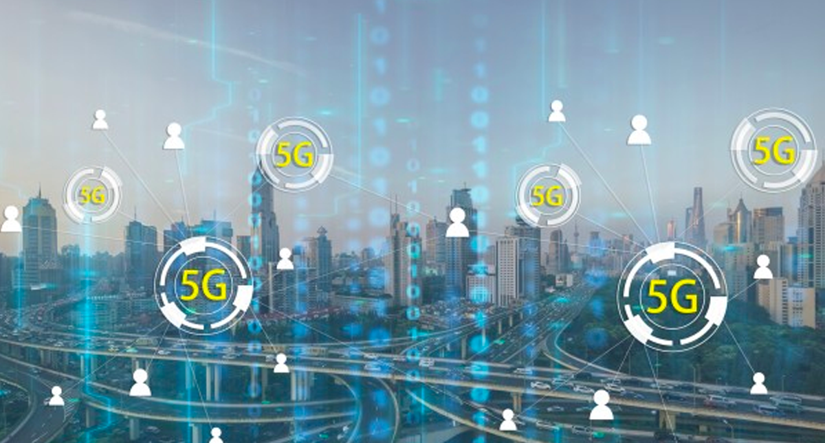 IFT avanza en la liberación para la red 5G