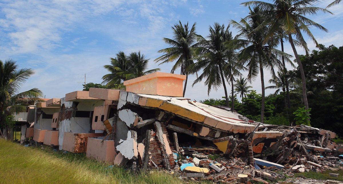 A un año del sismo, Oaxaca sigue "temblando" - a-un-ano-del-sismo-oaxaca-sigue-temblando