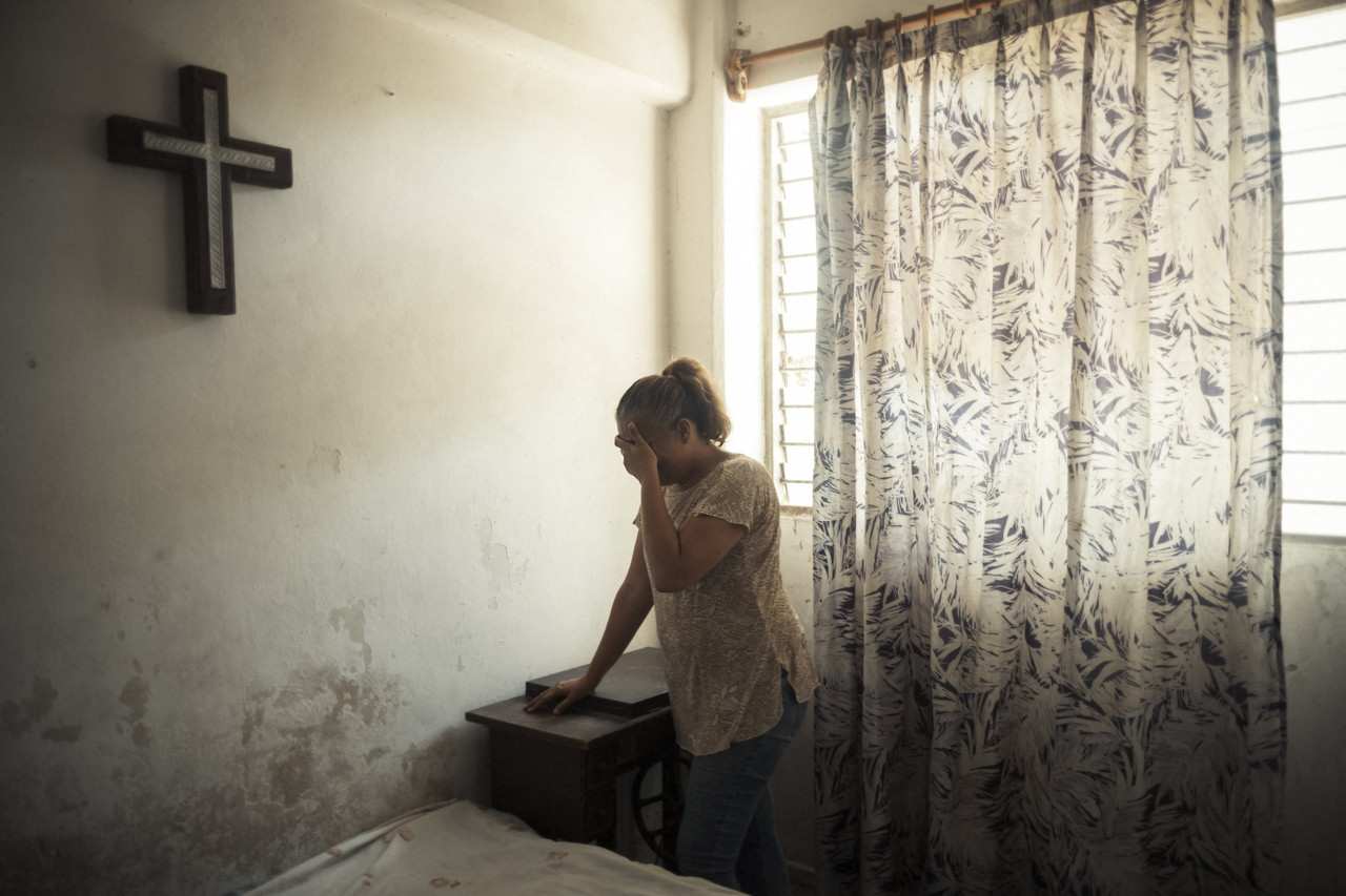 Acapulco es uno de los lugares más sangrientos del mundo: The Wall Street Journal - acapulco-wsj