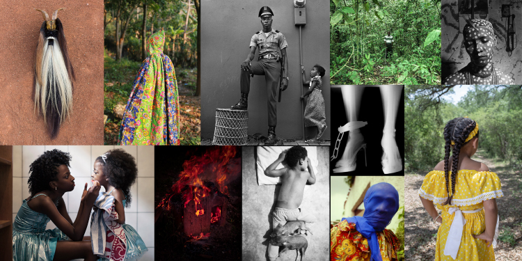 Recomendaciones para el fin de semana del 6 al 9 de septiembre - africamericanos