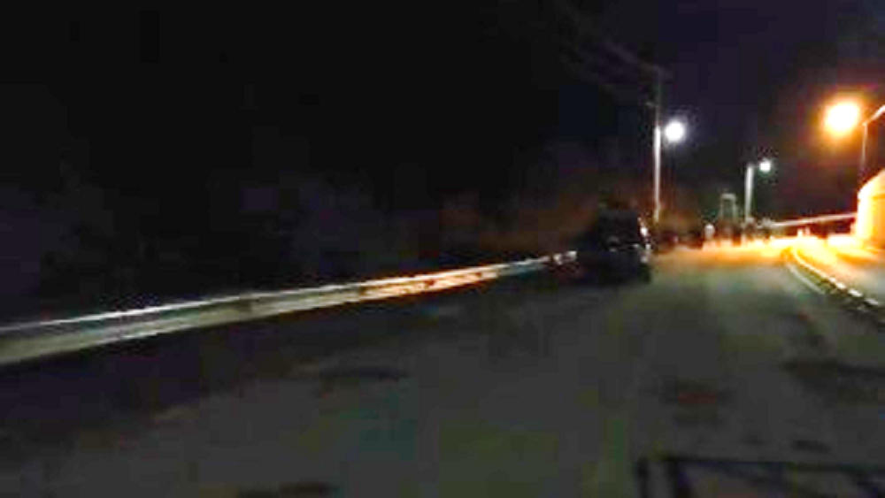 Policías abaten a civiles armados en enfrentamiento en Guerrero - agresion-a-policias-de-guerrero