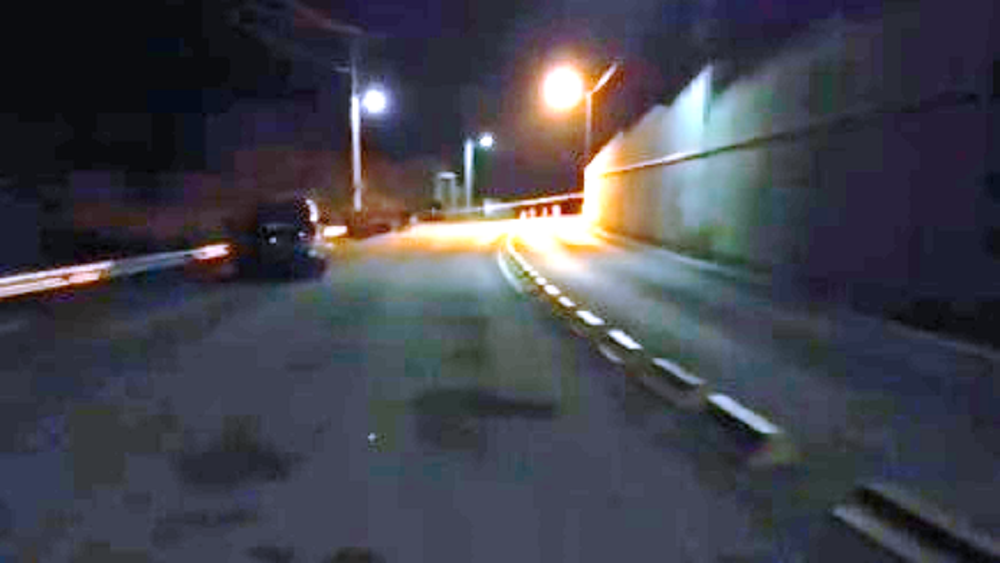 Policías abaten a civiles armados en enfrentamiento en Guerrero