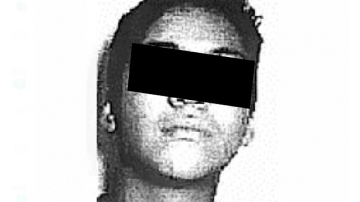 Capturan a otro presunto agresor de estudiantes en CU. Van 12 detenidos