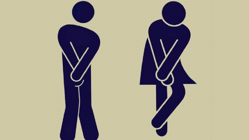 Aguantarse ir al baño causa serios problemas a la salud - aguantarse-ir-al-bano-causa-serios-problemas-a-la-salud