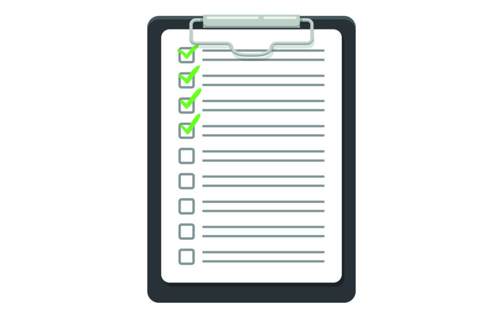 Tips para invertir tu dinero - ahorro-10