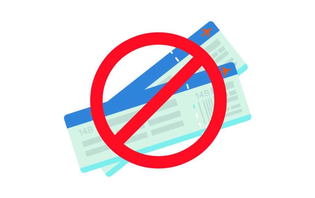 Tips para invertir tu dinero - ahorro-2