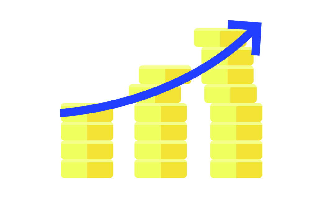 Tips para invertir tu dinero - ahorro-3
