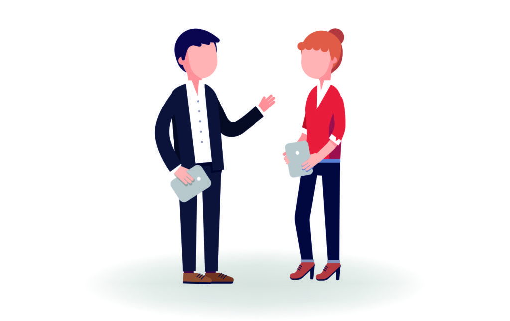 Tips para invertir tu dinero - ahorro-4