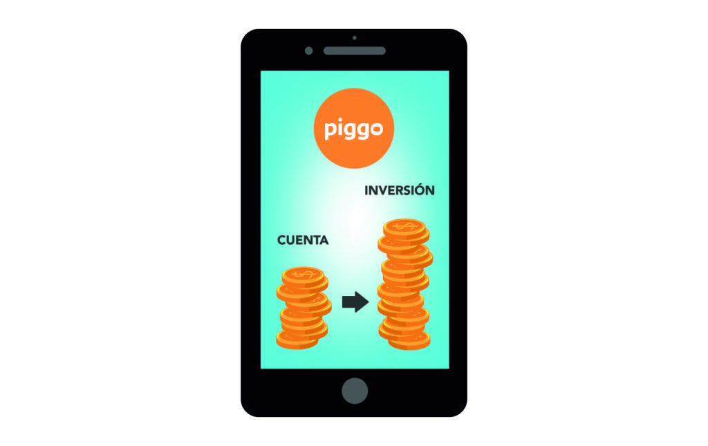 Tips para invertir tu dinero - ahorro-5