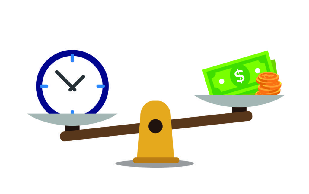 Tips para invertir tu dinero - ahorro-7