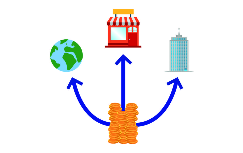 Tips para invertir tu dinero - ahorro-8