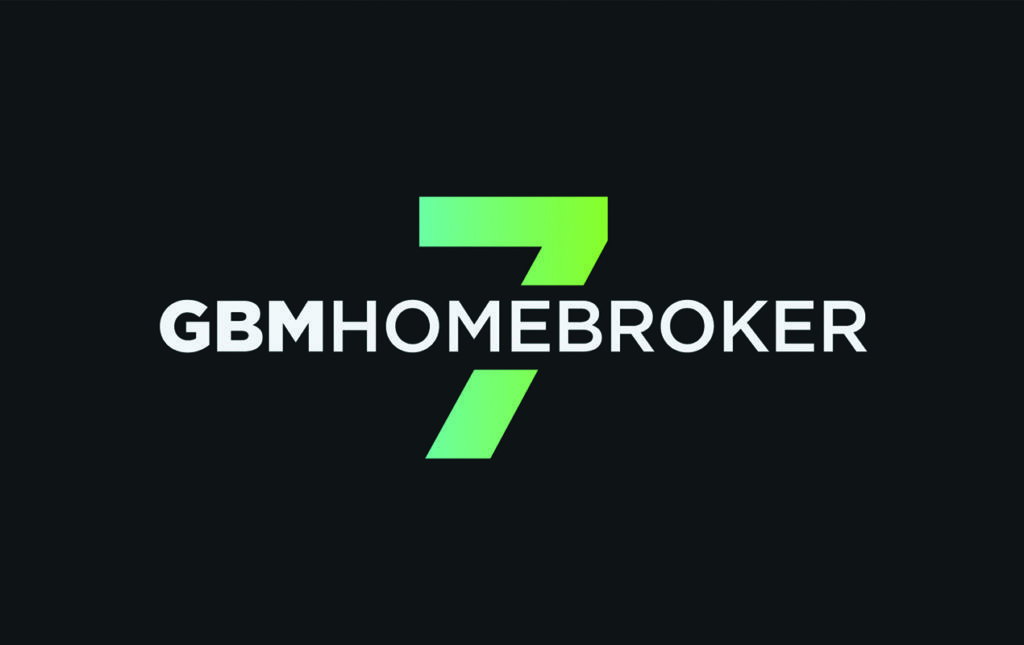 Tips para invertir tu dinero - ahorro-9