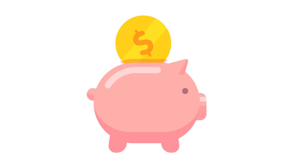 Tips para invertir tu dinero