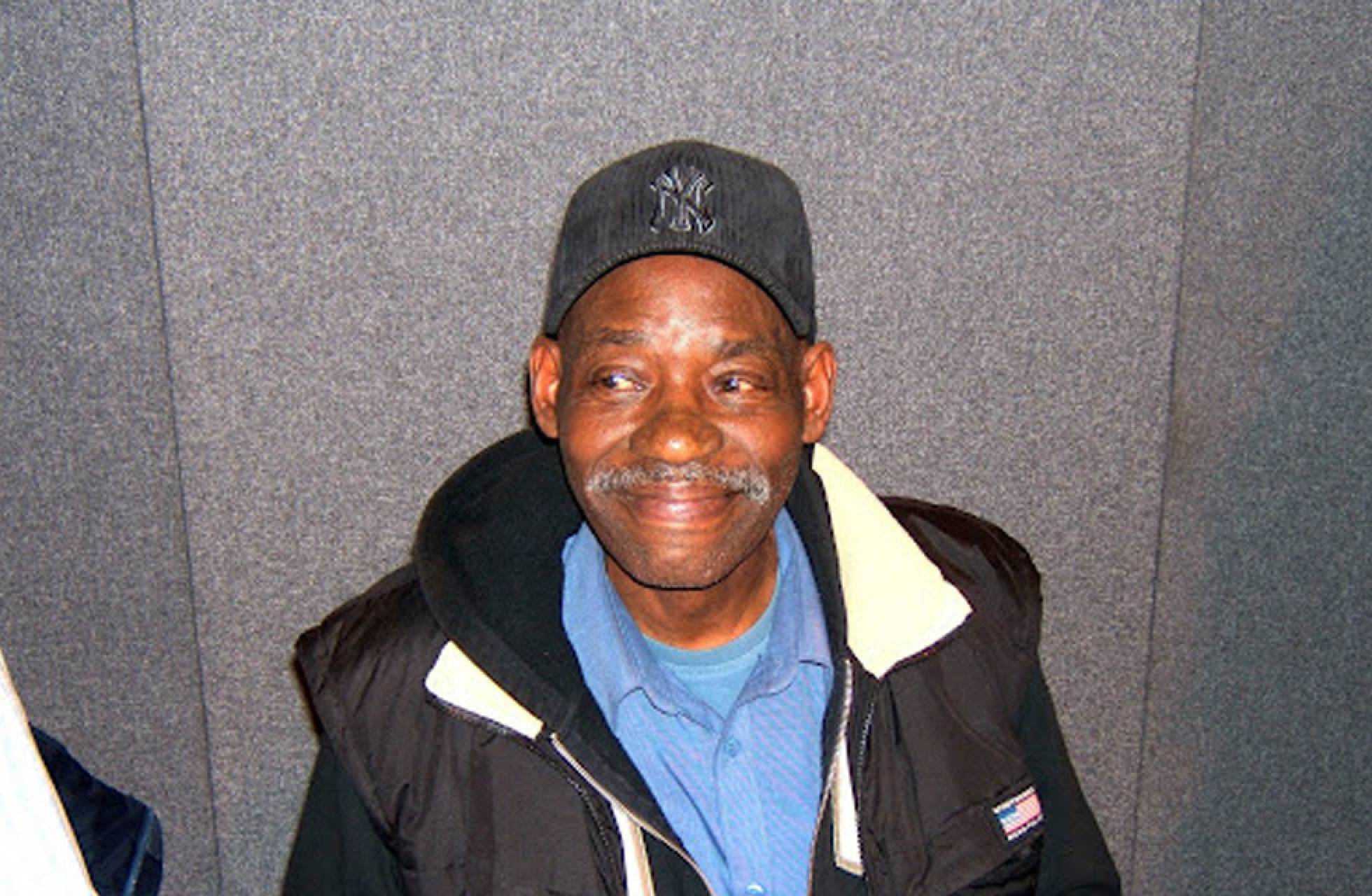 Muere el actor Al Matthews, conocido por "Alien 2: el Regreso" - al-matthews-alien-muerte