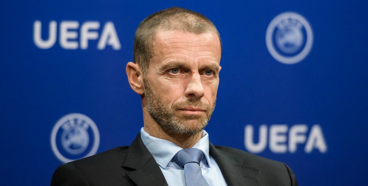 Final de la Champions no se jugará en Estados Unidos: UEFA - aleksander-ceferin-uefa-11oqnb0ewohgk1rwur5571d9nujpg1180x600-q85-box-001180599-crop-detail