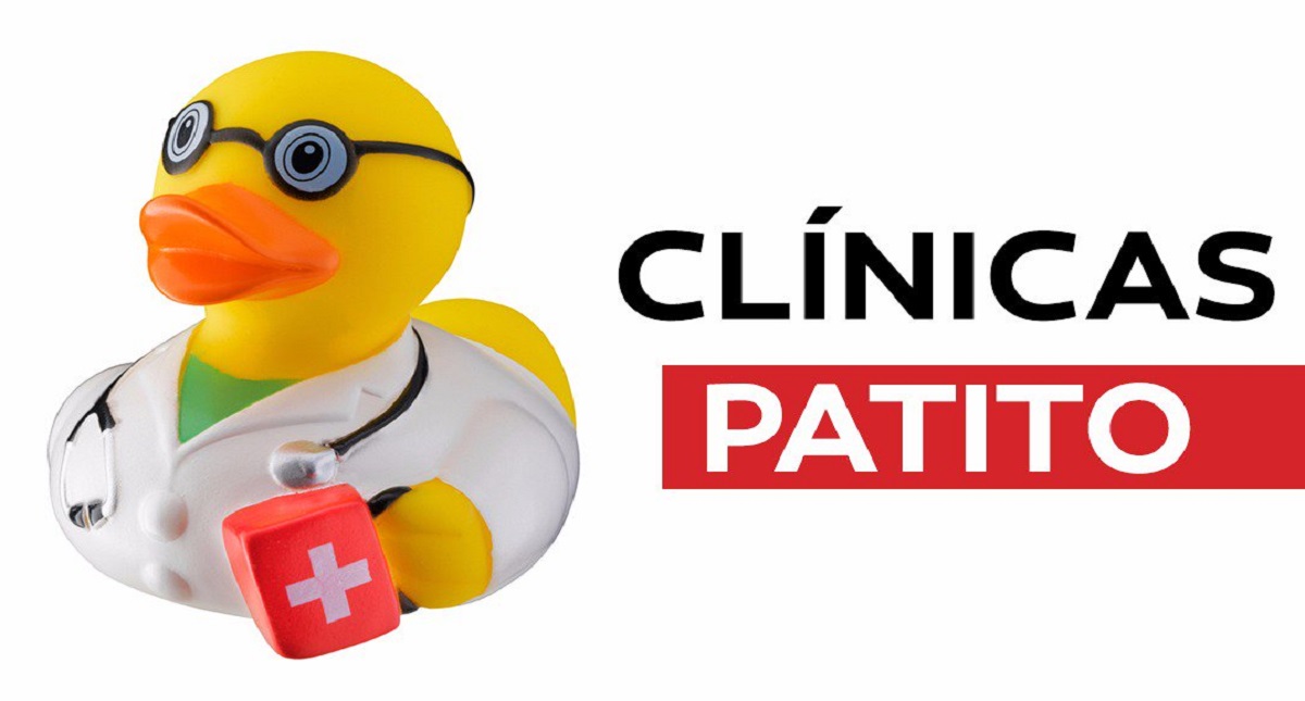 Alerta Cofepris por clínicas de cirugía estética "patito" - alerta-cofepris-por-clinicas-de-cirugia-estetica-patito