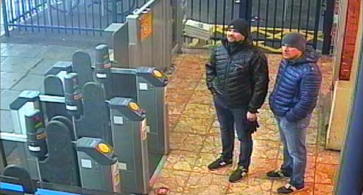 Rusia niega y condena acusaciones de envenenamiento de exespía - alexander-petrov-y-rushlan-boshirov-1